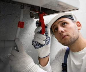 About Emergency plumbing pros Starbuck, MN